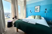 Reef Lodge