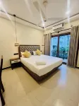 Ravan Resort Tangalle