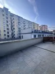 ホテル ガッラ
