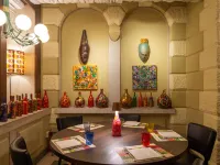 Hotel Rovereto Hotels in Rovereto