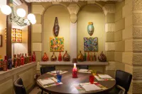 Hotel Rovereto
