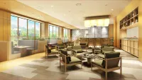 ANA Crowne Plaza KOCHI by IHG - breakfast