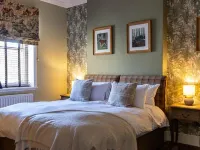 The Plough Hotels in Alnwick