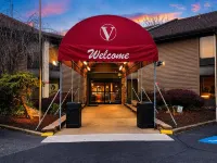The View Inn & Suites Bethlehem / Allentown / Lehigh Airport Hotels in Northampton County