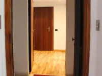 Guest House Grazioli Hotels near Palazzo Venezia