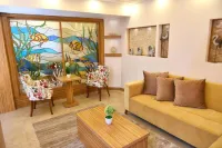Sonerbey Otel - 2-Star