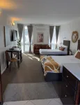 Mallacoota Hotel Motel