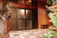 Namphung Phuket Boutique Resort - Condos