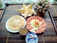 Tam Coc Smile Homestay - 2 stelle