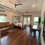 Navut Homestay Coorg - 2-Star