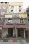 Hotel Queens Land โรงแรมใน