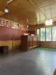 Hotel Himalaya House Pahalgam - Pet friendly