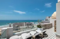 Savoy Sea Side Hotel - 4 stelle