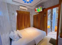 Rafithahotel