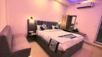 Gautam Inn