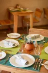 Woodlands Guest House - พร้อมอาหารเช้า