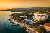 Family Hotel la Luna - All Inclusive - Parking
