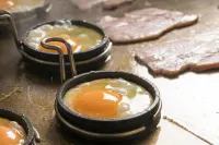 Grandvrio Hotel Nara -Wakura- -Route Inn Hotels- - breakfast