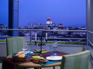 Taj Wellington Mews