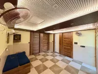 Hotel Elite Inn - 2-Star
