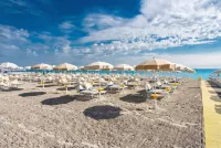 Hotel le Palme - Premier Resort - 4-Star