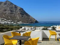 Alk Hotel - 3-Star