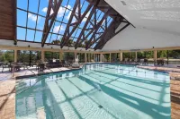 Litchfield Beach & Golf Resort - Pools