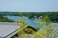 Basaratei - วิวทะเล
