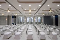 希亞拉的普拉蘭布 - Wi-Fi