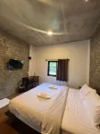 Paradiso Boutique Resort - 2-Star