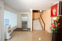 Poncharoen Place - 2-Star