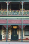 Imperial Fine Accommodation - 4-Star