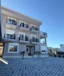 Maison Apartments - Alojamientos