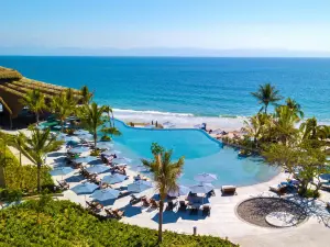 Armony Marival Resort & Spa Punta de Mita - MGallery collection
