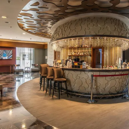 Ramada Plaza by Wyndham Antalya