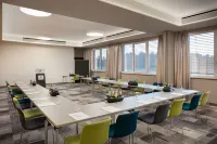 Holiday Inn Villingen - Schwenningen Hotel a Villingen-Schwenningen