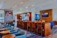 Holiday Inn Express & Suites San Francisco Fishermans Wharf