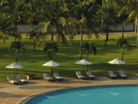 Movenpick Ambassador Hotel Accra - 5 estrellas