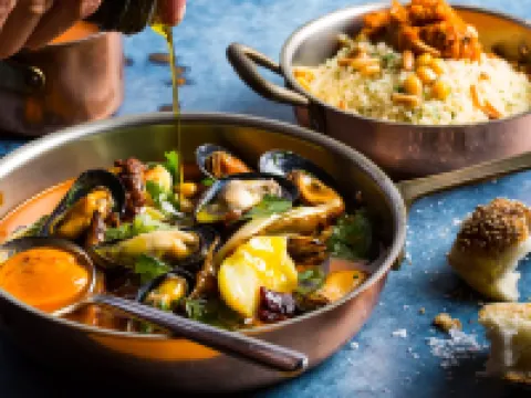 Crowne Plaza HAWKESBURY VALLEY by IHG ウィンザーのホテル