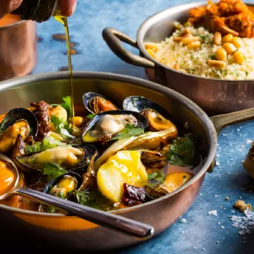 Crowne Plaza MEMPHIS DOWNTOWN by IHG