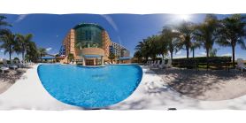Holiday Inn QUERETARO ZONA DIAMANTE by IHG