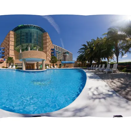 Holiday Inn QUERETARO ZONA DIAMANTE by IHG