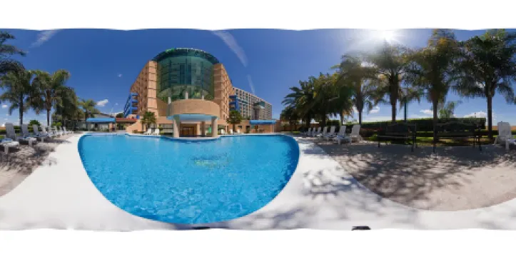 Holiday Inn QUERETARO ZONA DIAMANTE by IHG