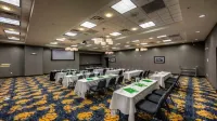 Holiday Inn CLEVELAND NORTHEAST - MENTOR by IHG Hotels in Willoughby