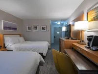 Holiday Inn Express KAMLOOPS by IHG Hotels in Kamloops