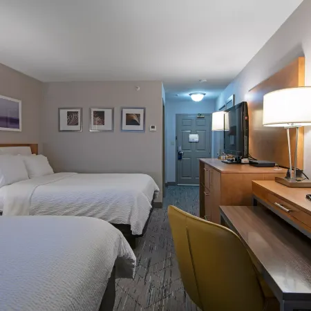 Holiday Inn Express KAMLOOPS by IHG