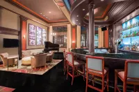 The George Washington, a Wyndham Grand Hotel Hoteles en Condado de Frederick