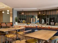 Hampton by Hilton Torquay Hotels in Torquay