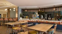 Hampton by Hilton Torquay