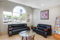Microtel Inn & Suites by Wyndham Cordova/Memphis/by Wolfchas Hotels in Cordova